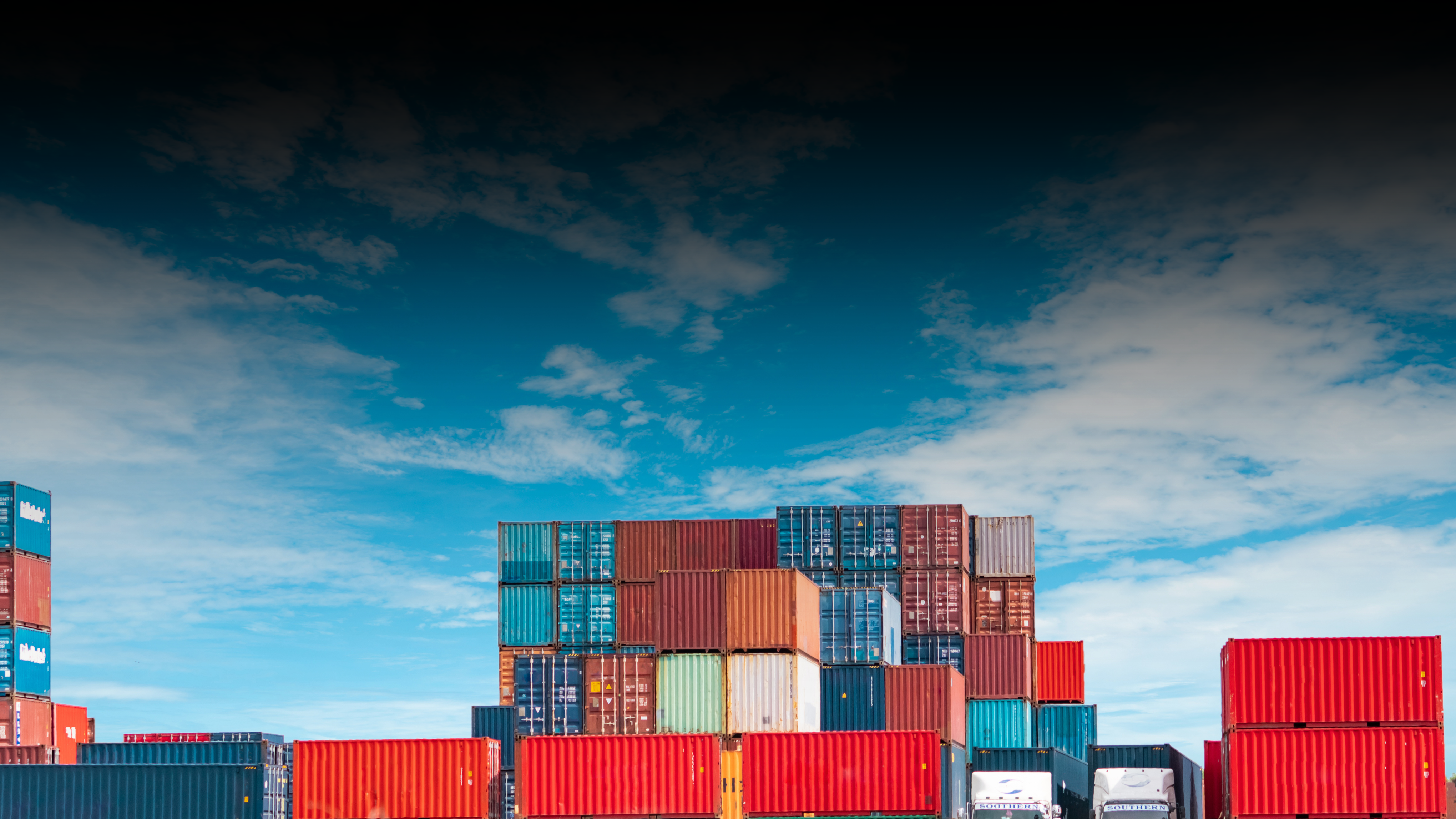 Servicios Integrales